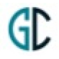 Guessy Consulting logo - Similar company to Claricy