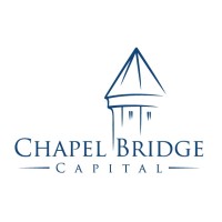 Chapel Bridge Capital GmbH logo - Similar company to Finezia Ag