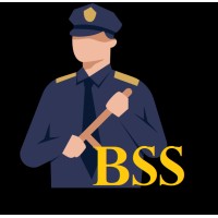 Balaji Security Services logo - Similar company to Security Internal Service