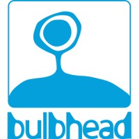 Bulbhead