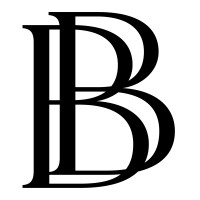 Baumans ébénisterie-menuiserie logo - Similar company to Am Design & Build