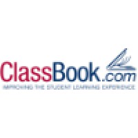 Classbook.Com