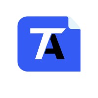ThinkAct AI logo - Similar company to North-Eastern Hill University
