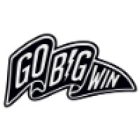 Go Big Win