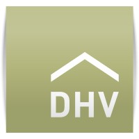 Deutscher Holzfertigbau-Verband logo - Similar company to Unternehmensgruppe Terhalle