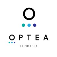 Fundacja Optea logo - Similar company to Dm System