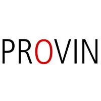 Provin Mermer logo - Similar company to D Mermer