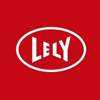 Lely Center Yeovil logo - Similar company to Lely Atlantic Ltd. (Uk & Irl)