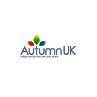Autumn UK logo - Similar company to Fabricon Design