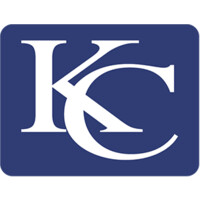 Kerry Campbell LLC logo - Similar company to Catullan Co