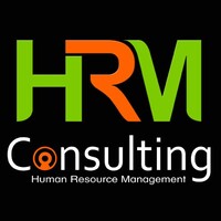 HRM Consulting Guatemala logo - Similar company to Staff Solutions