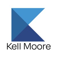 Kell Moore Lawyers & Conveyancers logo - Similar company to Harris Lieberman