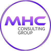 MHC Consulting Group logo - Similar company to Mhc