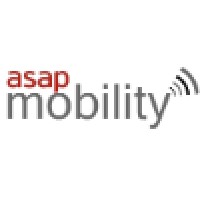 Asap Mobility