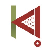 PICKITT logo - Similar company to Paba