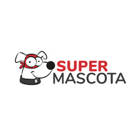 SUPERMASCOTA SEVILLA SL logo - Similar company to Afilnet Es
