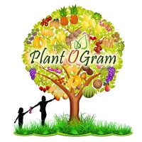 PlantOGram.com logo - Similar company to Hopewell/Prince George Chamber Of Commerce