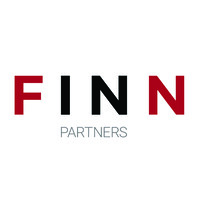 FINN Partners Global Travel logo - Similar company to Finn Partners Uk
