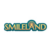 Smileland Iraq logo - Similar company to Ērest Grocery