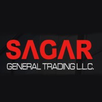 Sagar General Trading L.L.C logo - Similar company to Airtech Wll