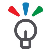 Innovate Gambia