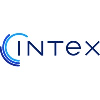 INTEX - Centrum Rozwojowe Systemów Automatyki logo - Similar company to Zeto S.A.