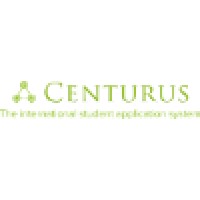 Centurus Ltd