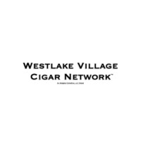 Westlake Village Cigar Network logo - Similar company to Golf Tips Magazine
