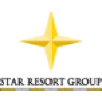Star Resort Group