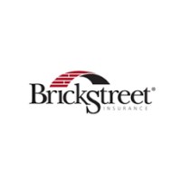 BrickStreet Insurance logo - Similar company to Select Actuarial Services