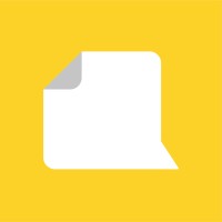 We List logo - Similar company to Where2Go