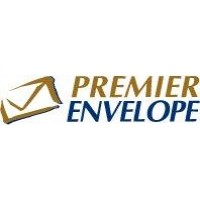 Premier Envelope