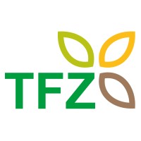Technologie- und Förderzentrum im Kompetenzzentrum für Nachwachsende Rohstoffe (TFZ) logo - Similar company to Shg It-Solutions Gmbh