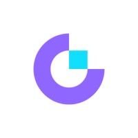 Expocord logo - Similar company to The Hispanic Factor Llc