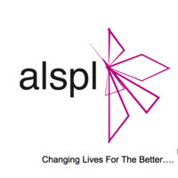 Advanced LifeSciences Pvt Ltd logo - Similar company to White Plus Innovations (I) Pvt Ltd