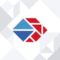 Tangram Flex logo - Similar company to Mile Two