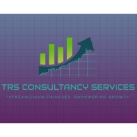 TRS Consultancy Services logo - Similar company to Property With Shahzad