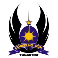 Conselho Jedi Tocantins logo - Similar company to Missão Do Tocantins Da Iasd - Ucob
