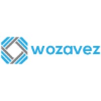 wozavez logo - Similar company to Orion Integration