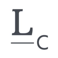 Landhold Capital logo - Similar company to Landhold Developments