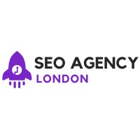 SEO London Agency logo - Similar company to Seo Expert In India