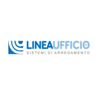 LINEAUFFICIO logo - Similar company to Seat Com Srl