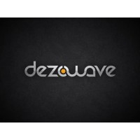 Dezowave