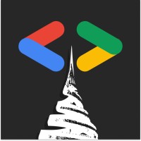 GDG Yaoundé logo - Similar company to Afritechelles