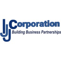 IJJ Corporation logo - Similar company to Premier Products