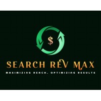 SEARCH REV MAX logo - Similar company to Search Margin Ltd