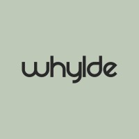 Whylde Sportswear logo - Similar company to Damrex