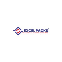 V K Engineering and Company logo - Similar company to Avantitech.In