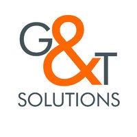 G&T Solutions