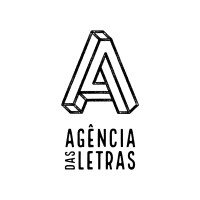 Agência Das Letras logo - Similar company to Fix Grupo